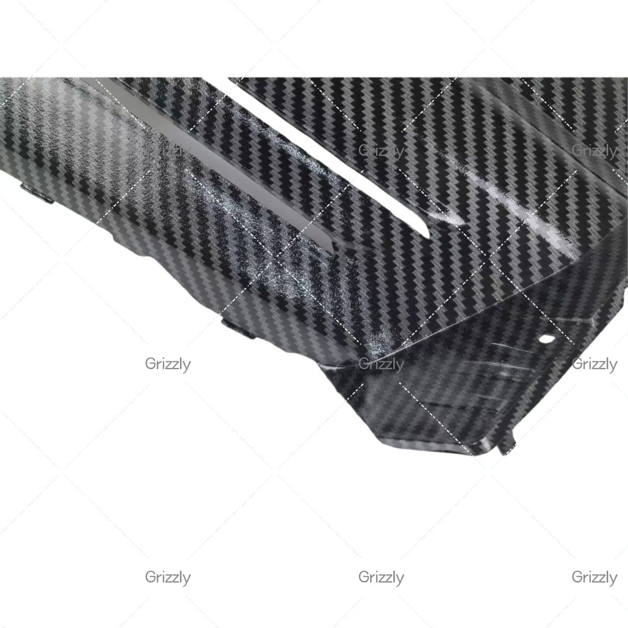 Accessories for motorcycles for yamaha zuma 125 BWS 150 scooter parts motorcycle parts under seat