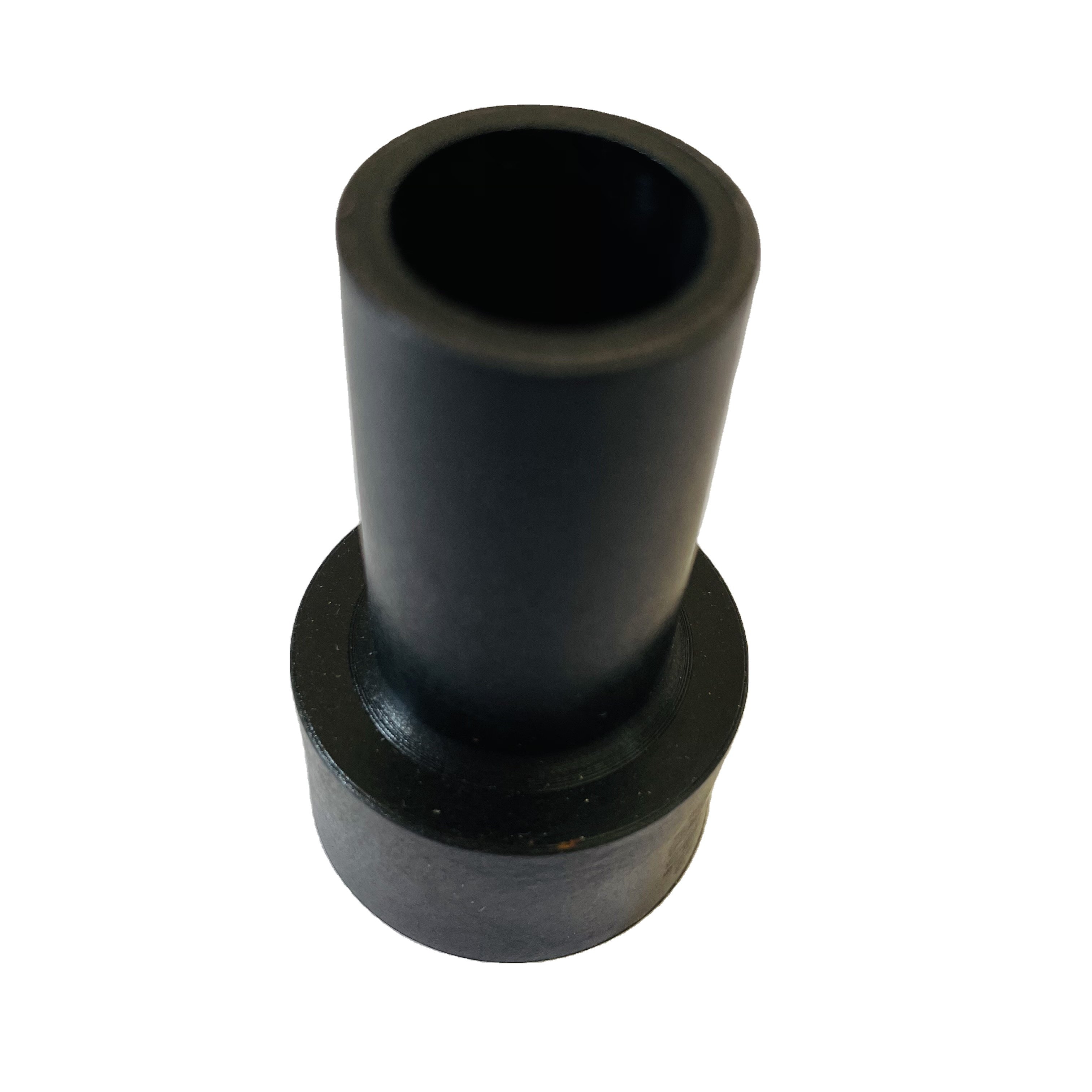 Hot sale plastic factory mould scooter plastic body parts