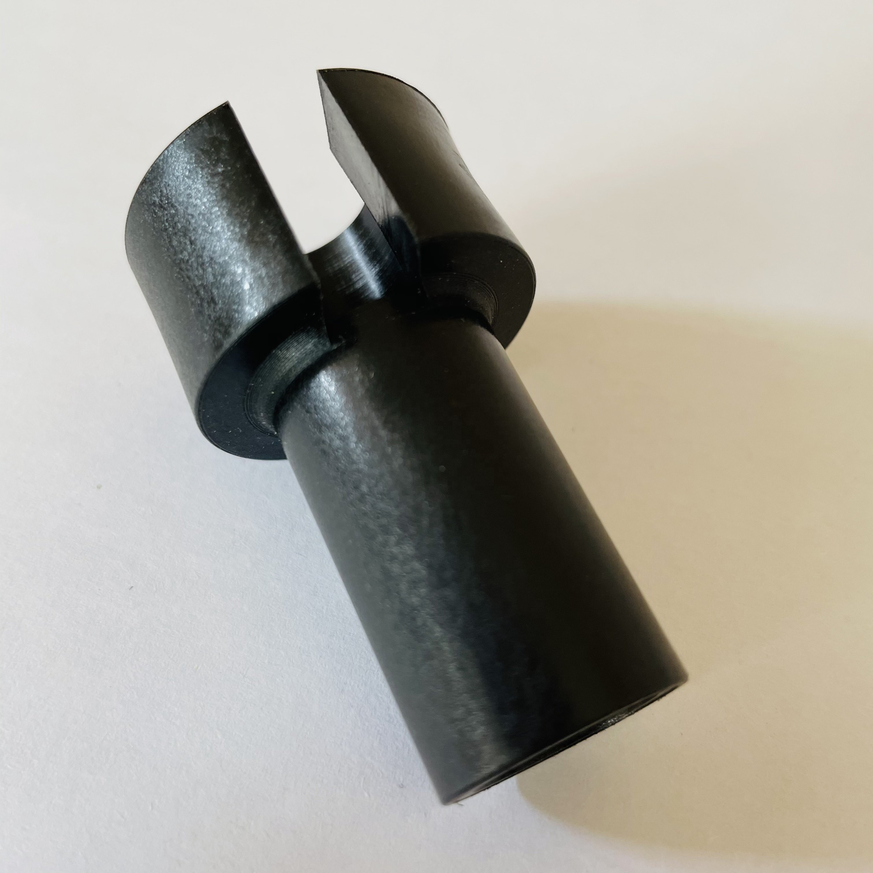 Hot sale plastic factory mould scooter plastic body parts