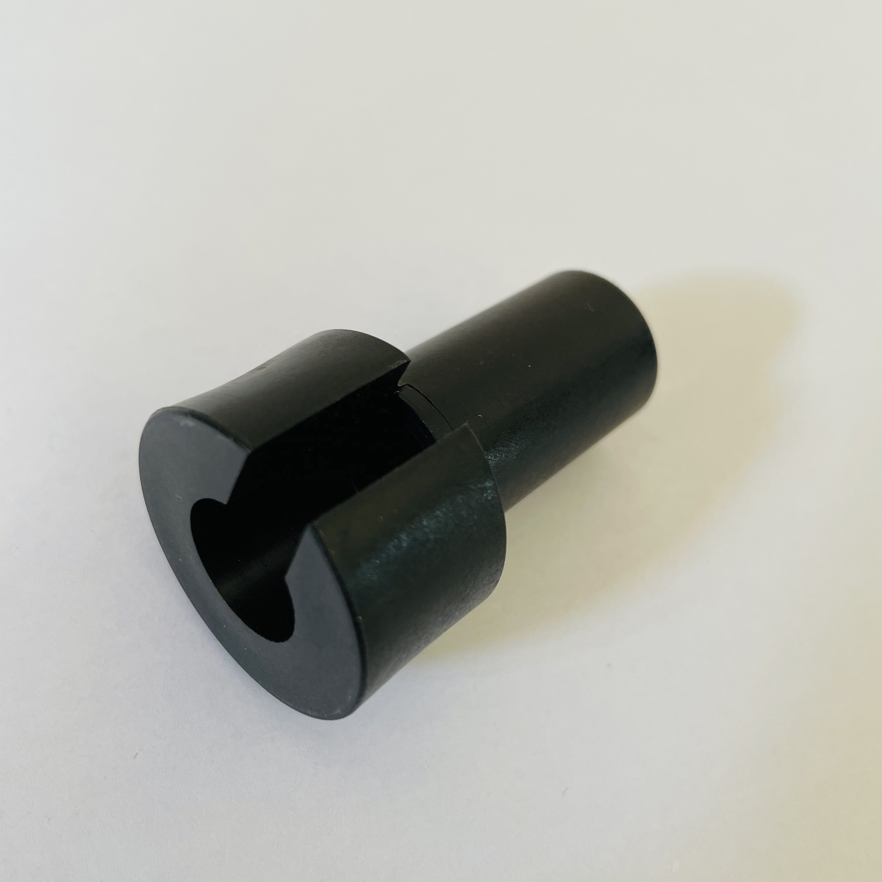 Hot sale plastic factory mould scooter plastic body parts