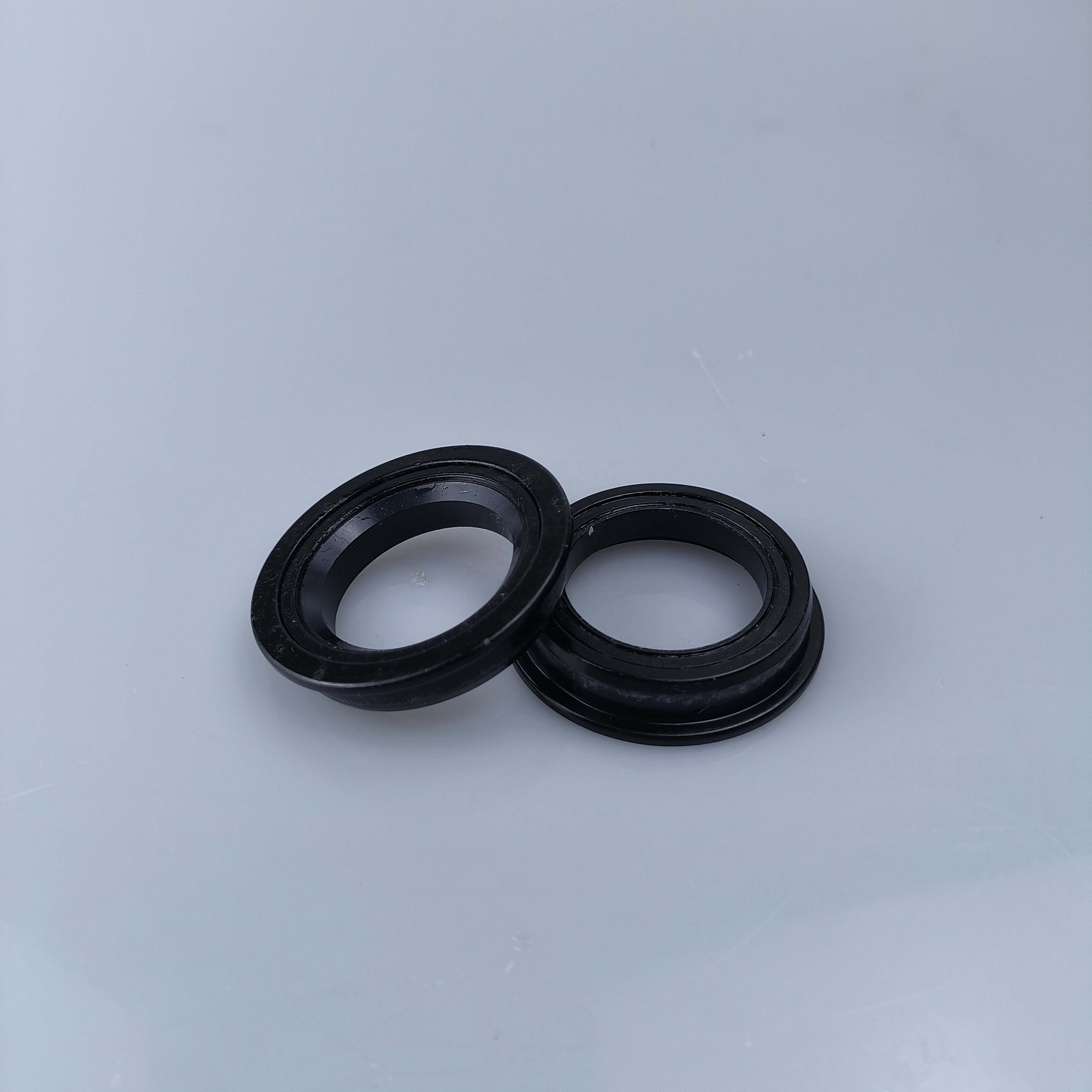 Electric scooter bearing 44*30.2*10mm for Ninebot MAX Sharing Electric Scooter bearing parts