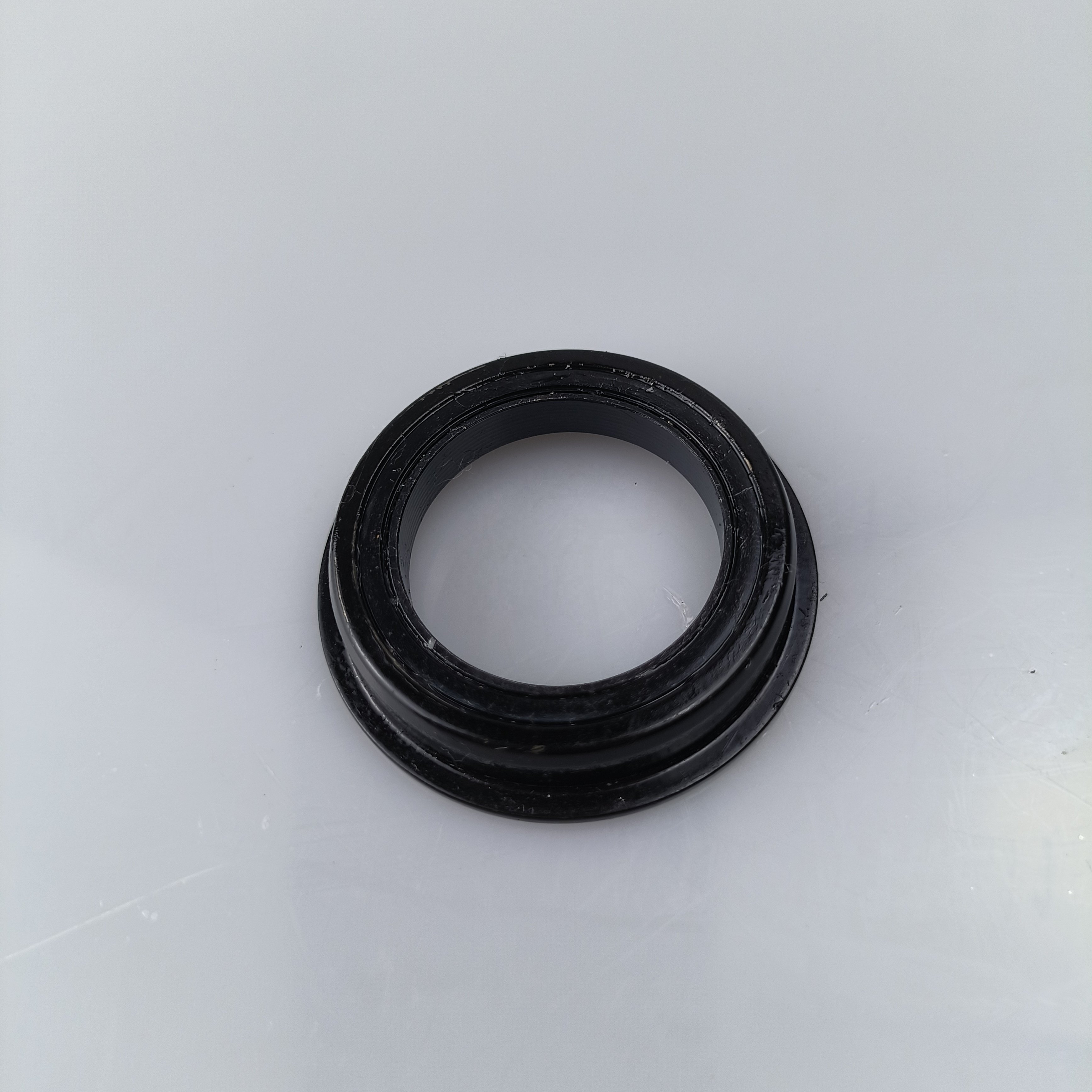 Electric scooter bearing 44*30.2*10mm for Ninebot MAX Sharing Electric Scooter bearing parts