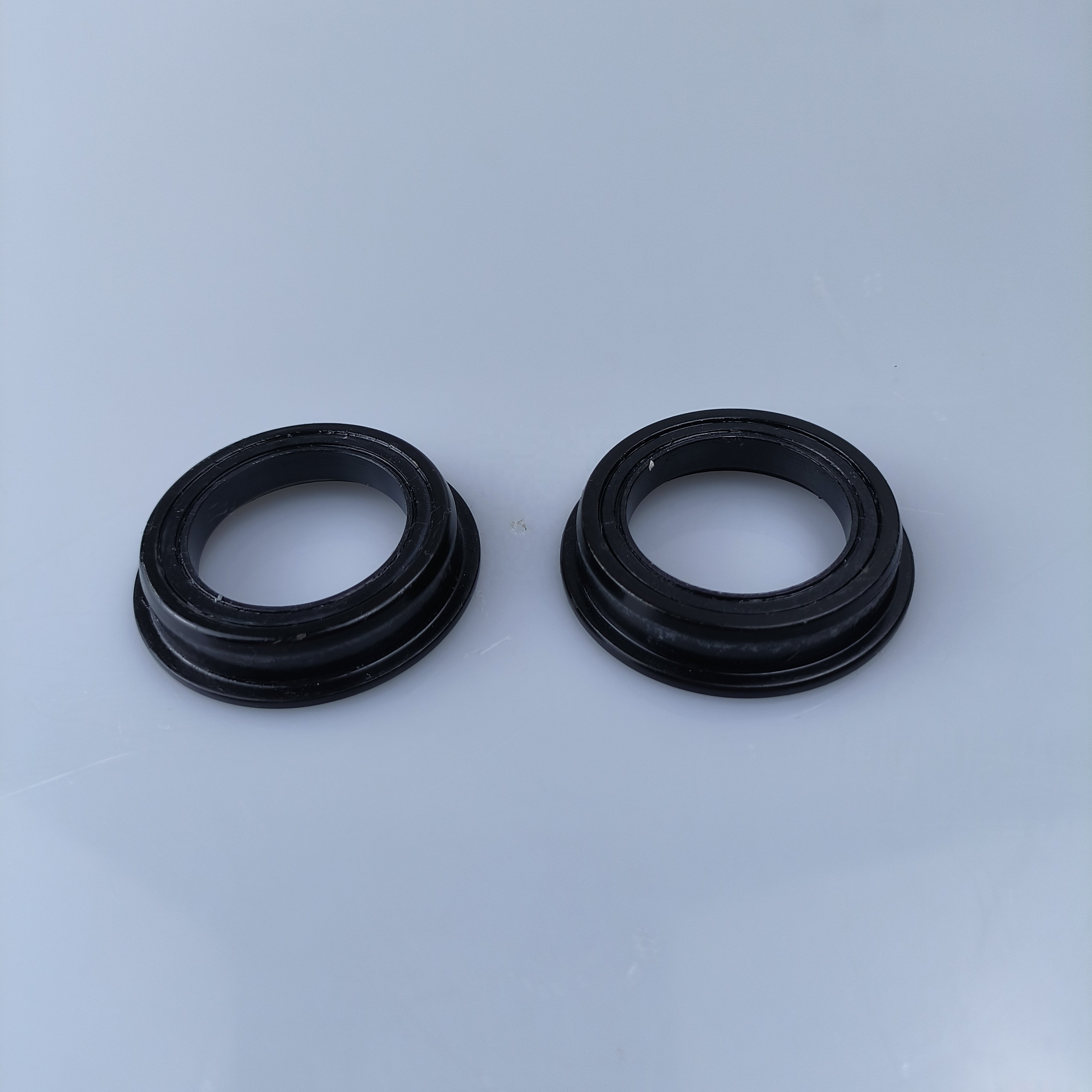 Electric scooter bearing 44*30.2*10mm for Ninebot MAX Sharing Electric Scooter bearing parts