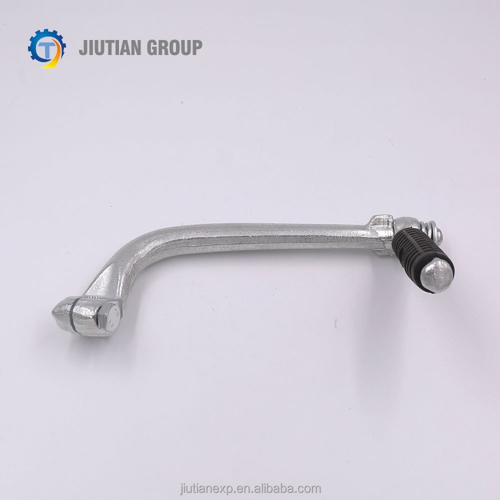Motorcycle Part Starting 28300KEV880 SUPRA Kick Starter