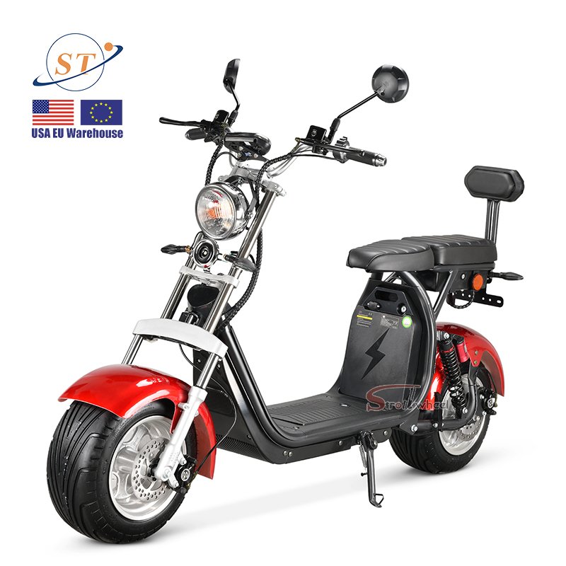 citycoco scooter parts motorcycles & scooters electric motorcycle adult european warehouse citycoco 3000w e scooter