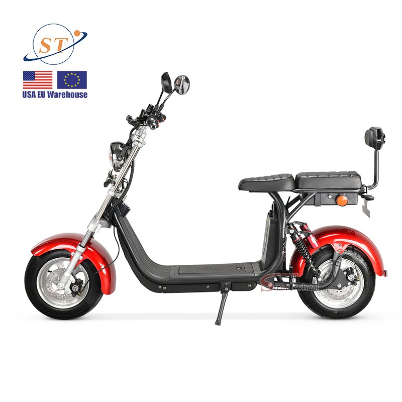 citycoco scooter parts motorcycles & scooters electric motorcycle adult european warehouse citycoco 3000w e scooter