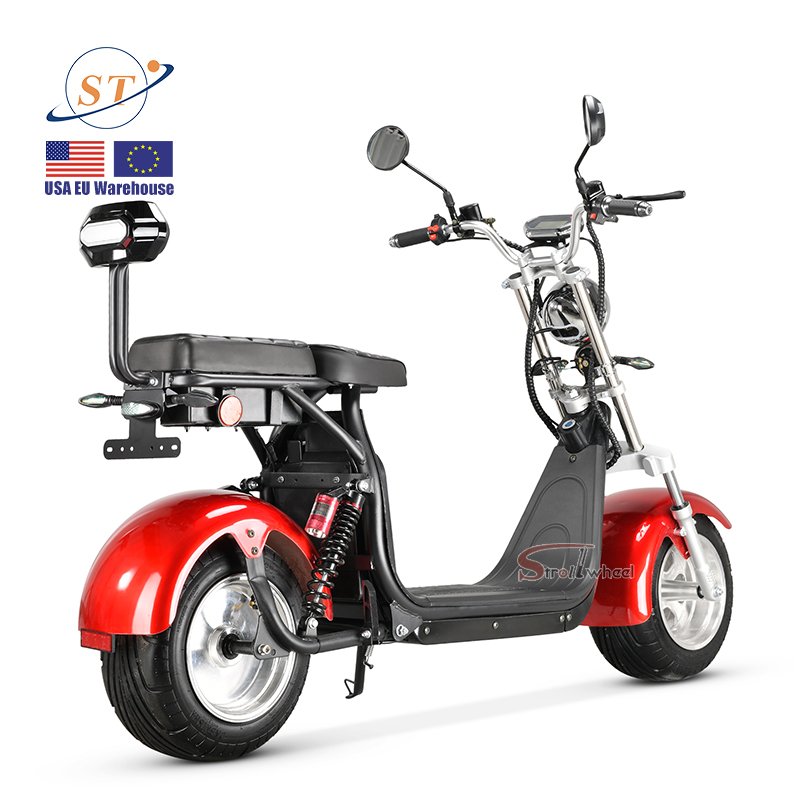 citycoco scooter parts motorcycles & scooters electric motorcycle adult european warehouse citycoco 3000w e scooter