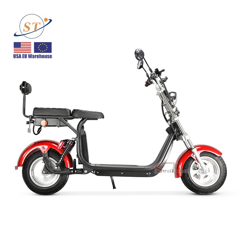 citycoco scooter parts motorcycles & scooters electric motorcycle adult european warehouse citycoco 3000w e scooter