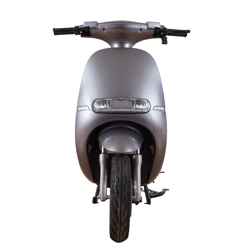 High Performance 1000w 60v Electric Vehicle Scooter For adult