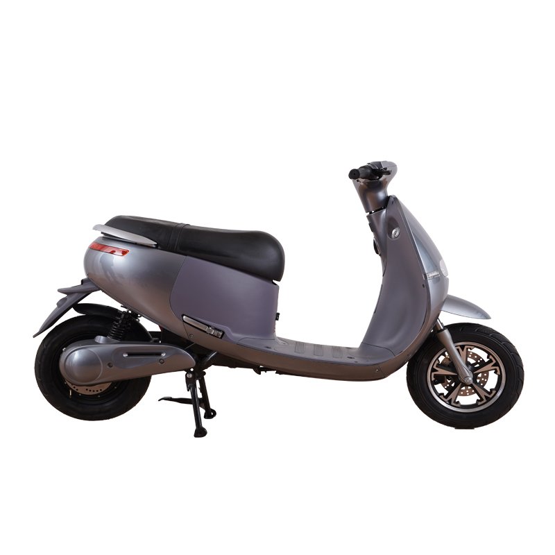 High Performance 1000w 60v Electric Vehicle Scooter For adult