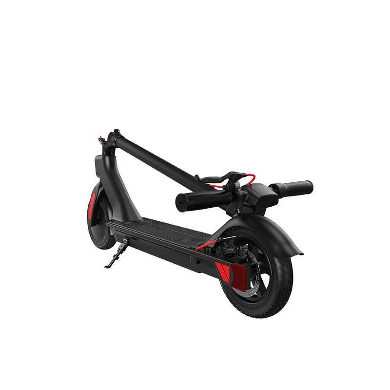 Hot-selling China High quality High Speed High-power Electric Scooter For Adult