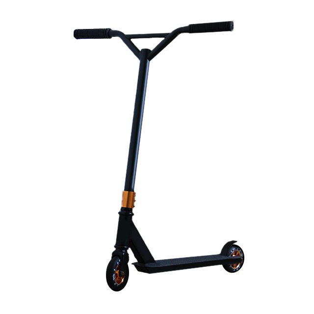 Scooter Factory Supply Stunt Scooter Part/stunt Pro Scooter/stun Scooter 2024