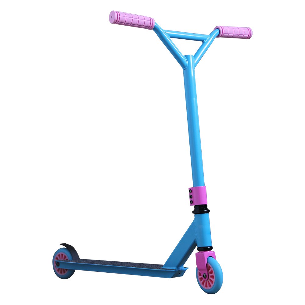 Scooter Factory Supply Stunt Scooter Part/stunt Pro Scooter/stun Scooter 2024