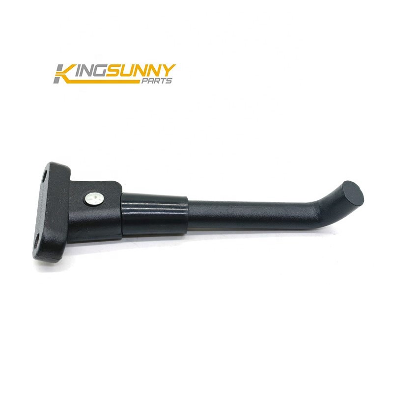 8.5 INCH E-Scooter Foot Stander Bracket Feet Support Kickstand For Xiaomi M365 PRO Essential Scooter Parts