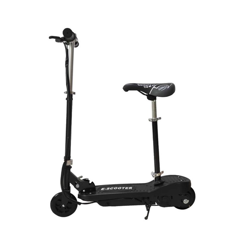 Factory hot sale 2 wheels foldable electric scooter for kids children e-scooter factory OEM discount price
