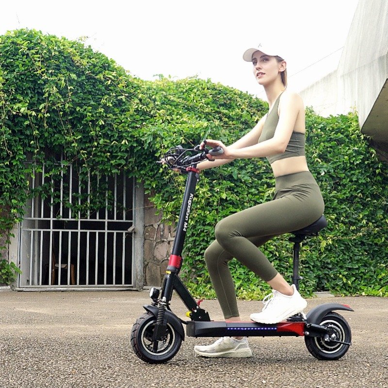 spain self g electric charging new commercialce electric scooters to bulgaria
