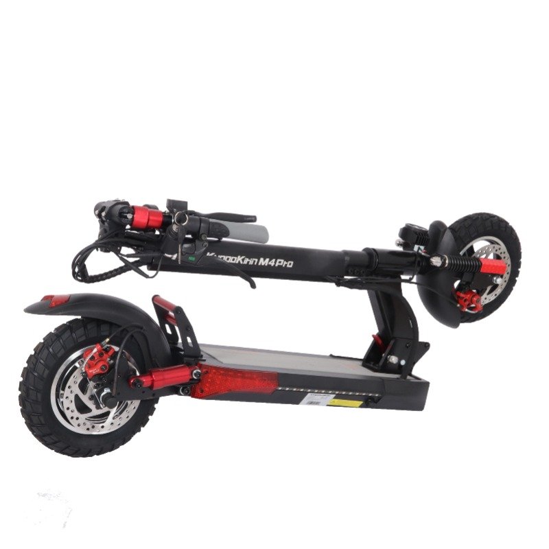 spain self g electric charging new commercialce electric scooters to bulgaria
