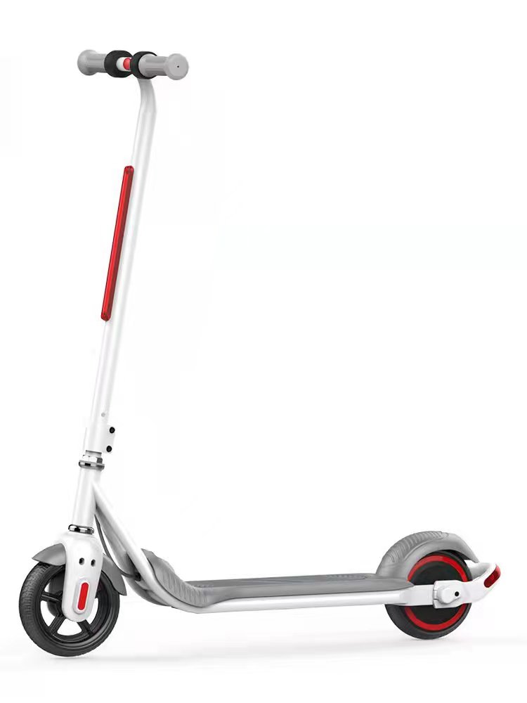 Electric scooter high quality 2 wheels electric scooters for sale electric scooter kids
