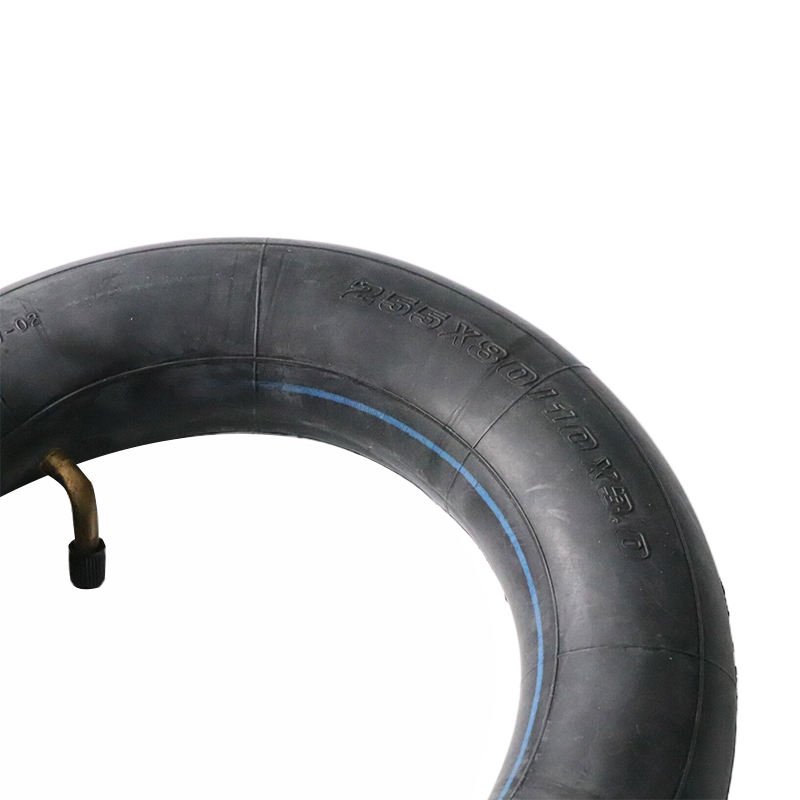 10 inch Thicken Inner Tube For M365 Pro /Pro2 255*80 / 10*3.0 outer tyres electric scooter parts inner tires