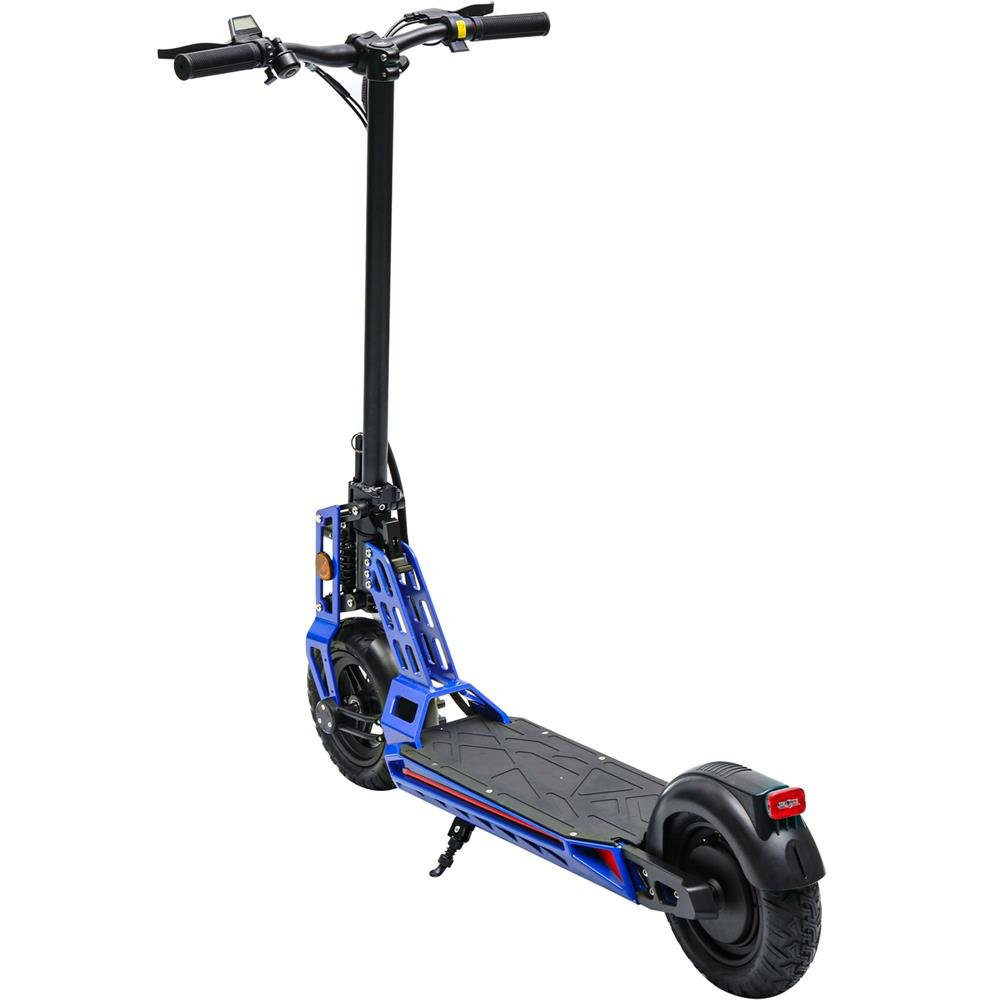 Hot-selling 10 inch tire foldable Aluminum alloy 600w for adult with 2 Wheels Customizable Drum brake electric scooter