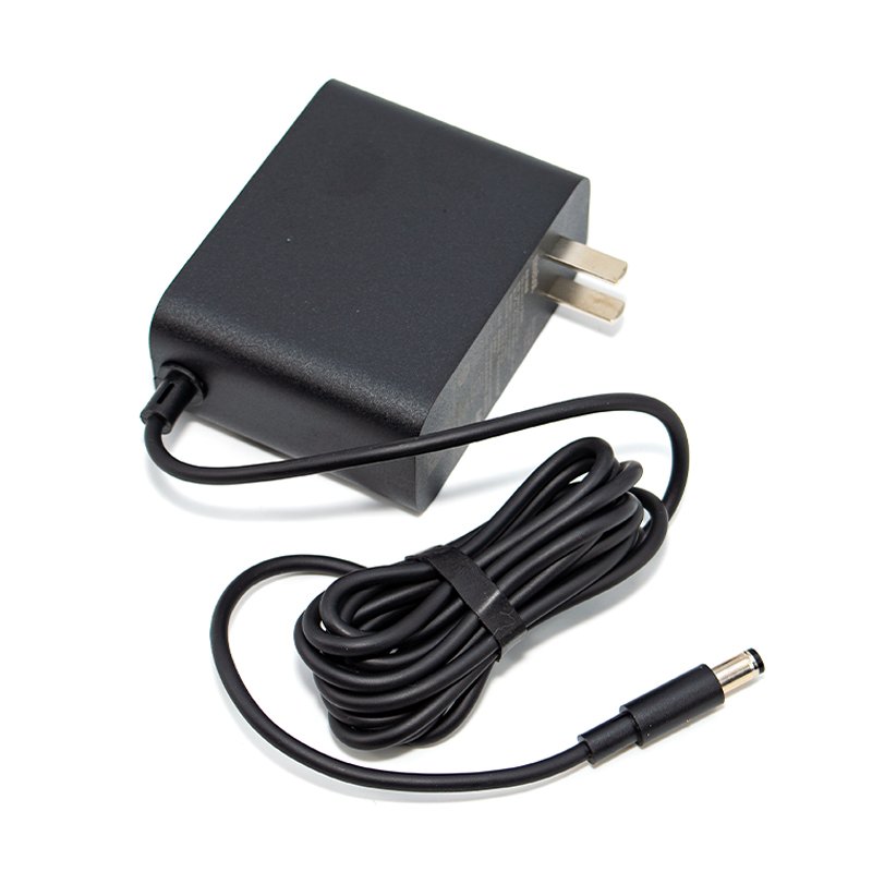 Battery Charger For Ninebot KickScooter E2 E2Plus Electric Scooter 25.2v 1.5A 36.3w Power Adapter Parts