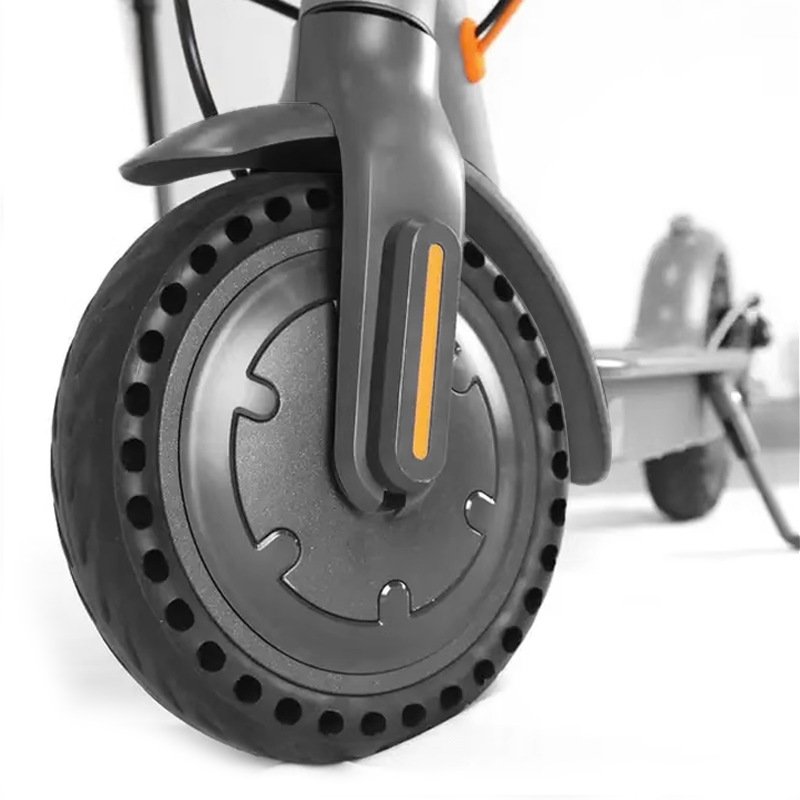 M365 36v250w Scooter Motor For M365 Pro Pro2 Electric Scooter Accessories