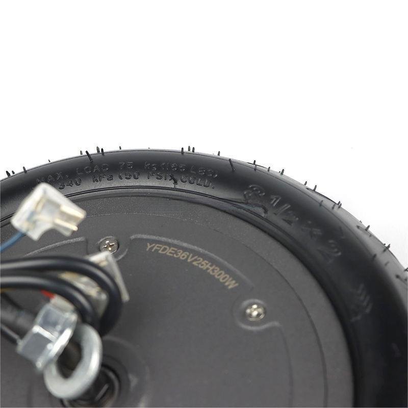 M365 36v250w Scooter Motor For M365 Pro Pro2 Electric Scooter Accessories