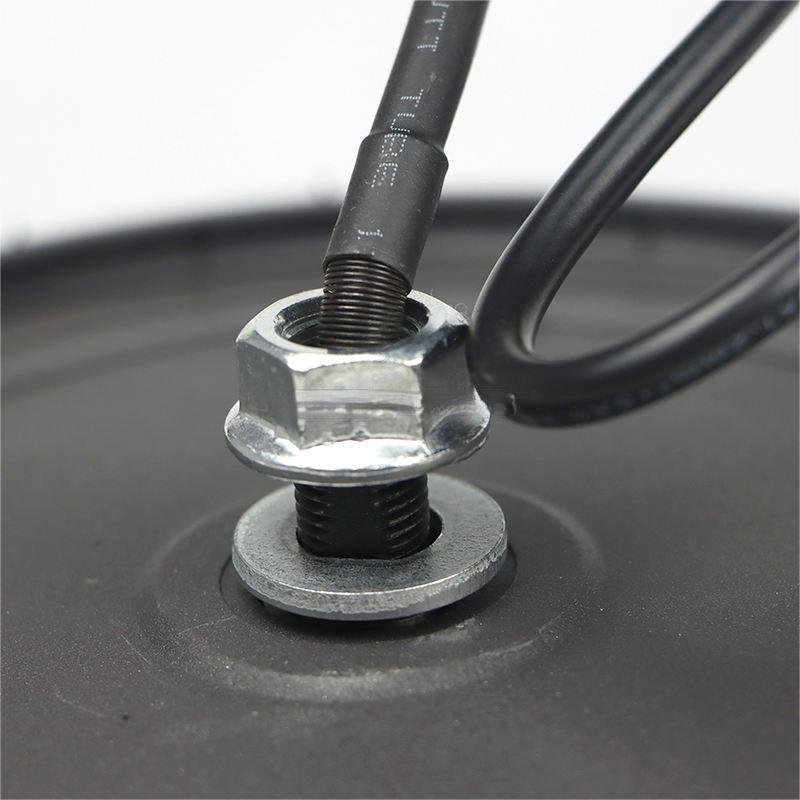 M365 36v250w Scooter Motor For M365 Pro Pro2 Electric Scooter Accessories