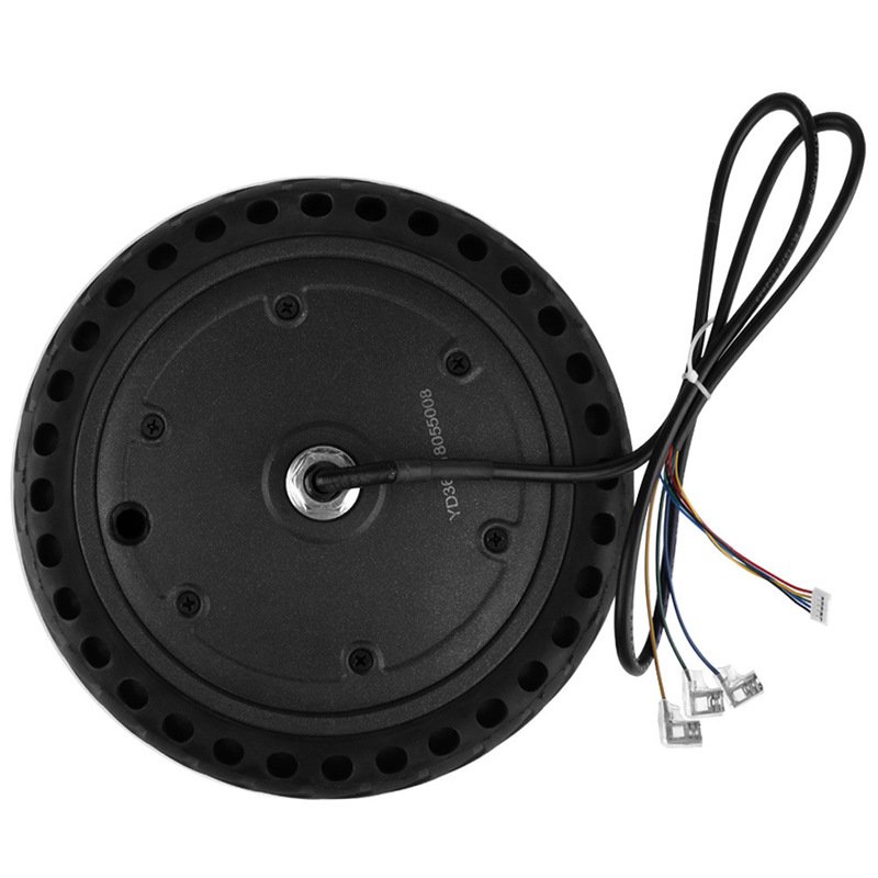 M365 36v250w Scooter Motor For M365 Pro Pro2 Electric Scooter Accessories