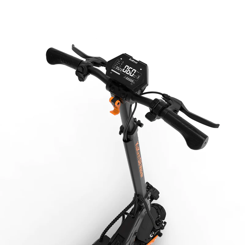 China factory wholesale price KuKirin G2 Master Electric Scooter