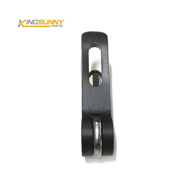 Metal Full Set Folding Buckle For Xiaomi M365 Pro 1s Essential Pro2 Folding Wrench Buckle Electric Scooter Hook Folder