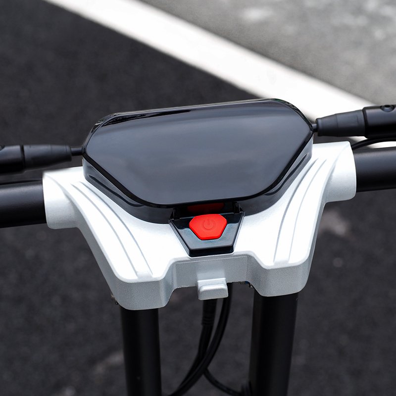 Wholesale Off Road Escooter 50Kmh Electric Scooters EU Warehouse