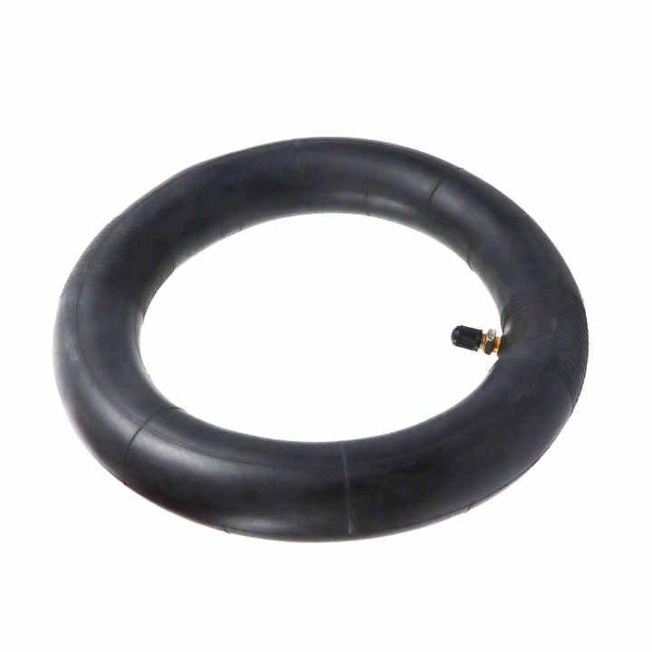 NEW Scooter Strength Rubber Tire Parts 10*2.125 Inner Tube With Straight Valve For M365/Pro/1S