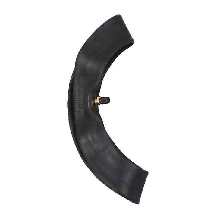 NEW Scooter Strength Rubber Tire Parts 10*2.125 Inner Tube With Straight Valve For M365/Pro/1S