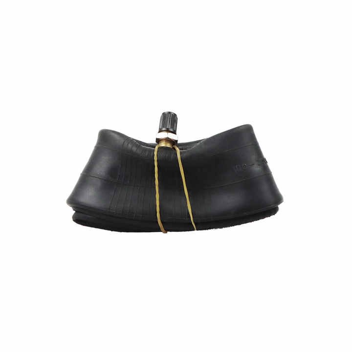NEW Scooter Strength Rubber Tire Parts 10*2.125 Inner Tube With Straight Valve For M365/Pro/1S