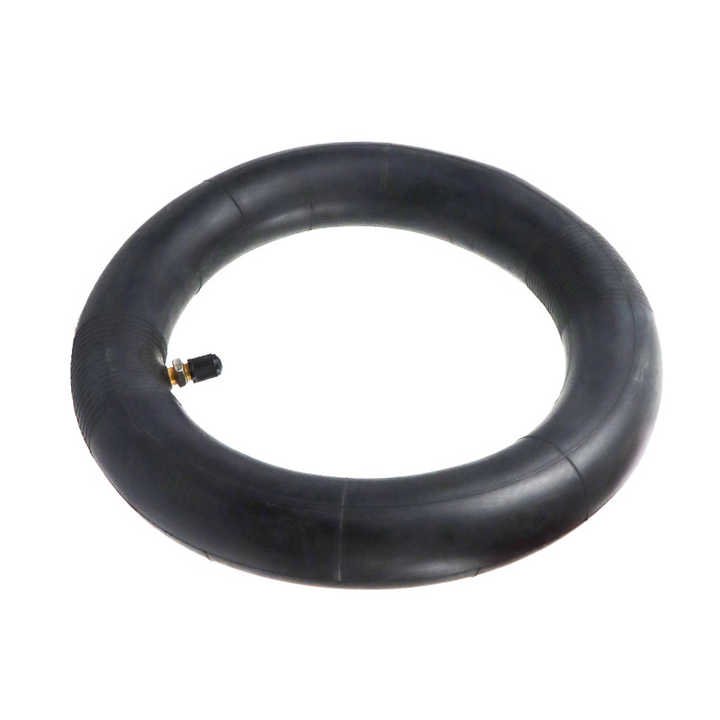 NEW Scooter Strength Rubber Tire Parts 10*2.125 Inner Tube With Straight Valve For M365/Pro/1S