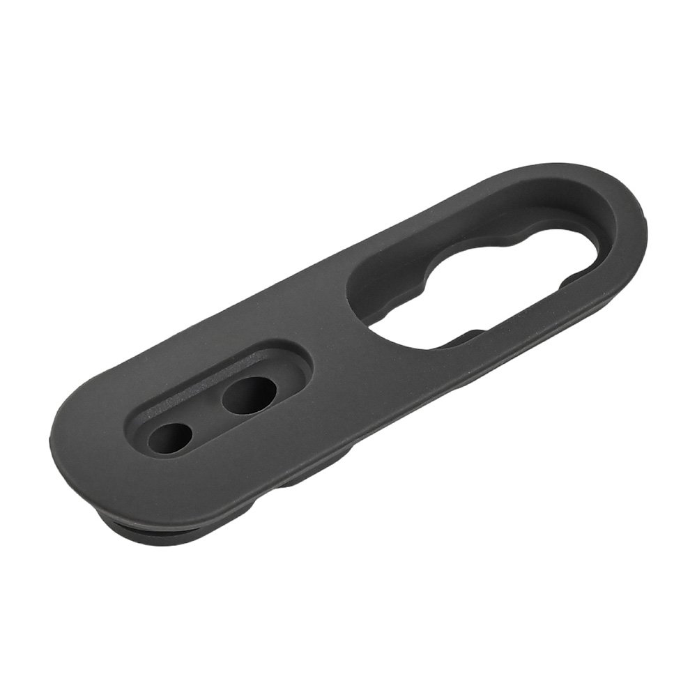 Cityneye Scooter Charging Port Silicone Plug Part Mi 4 Pro Accessories Waterproof Stabilized Supplier