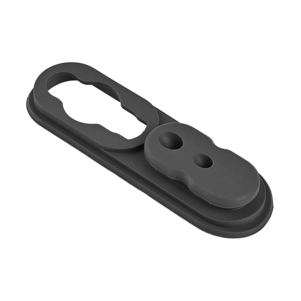 Cityneye Scooter Charging Port Silicone Plug Part Mi 4 Pro Accessories Waterproof Stabilized Supplier