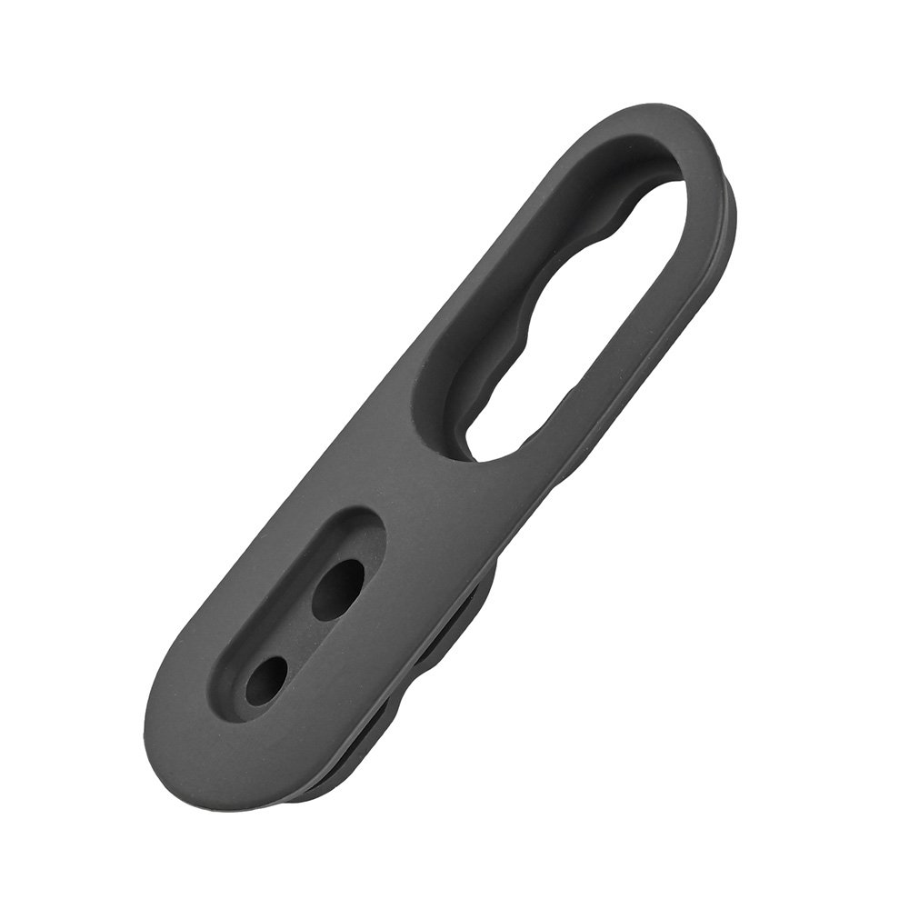 Cityneye Scooter Charging Port Silicone Plug Part Mi 4 Pro Accessories Waterproof Stabilized Supplier