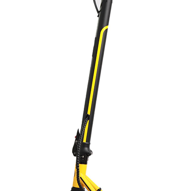 Factory Price China Electric Scooter Foldable Drum Brake Long Range Big Wheel Electric Scooter