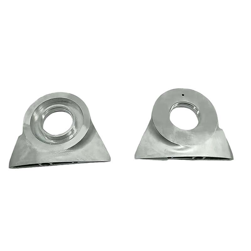 China High Precision Die Casting Parts Die Casting Mould Automobile Parts Cast Iron Parts