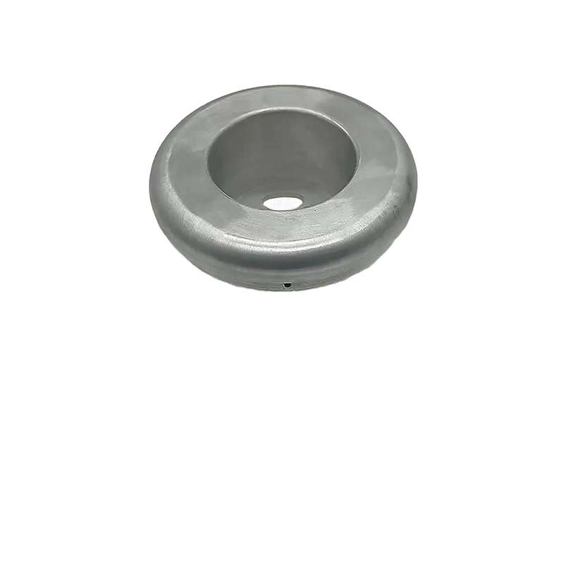 China High Precision Die Casting Parts Die Casting Mould Automobile Parts Cast Iron Parts