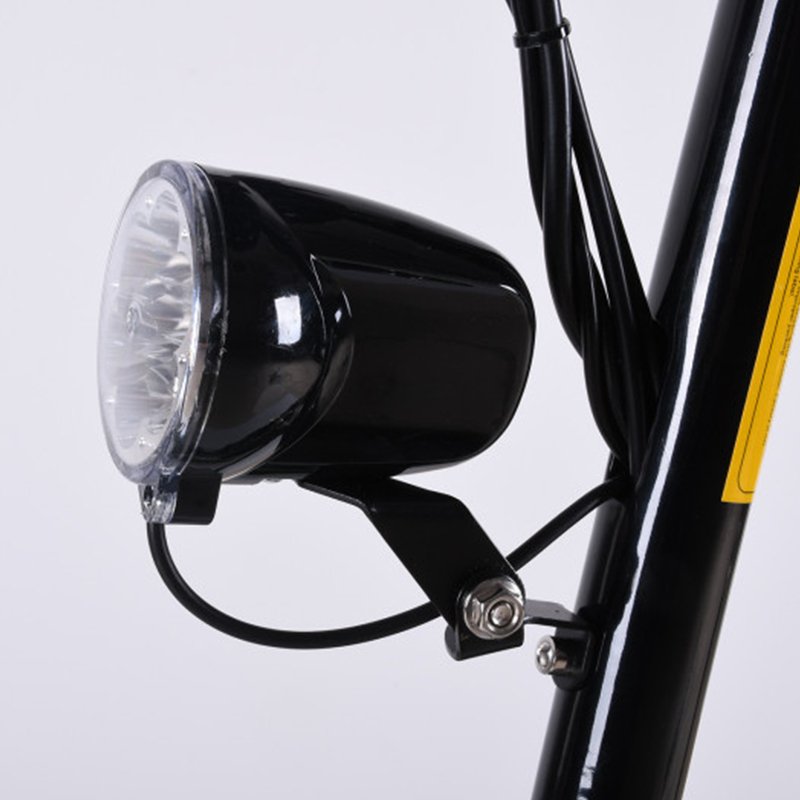 hot European Foldable Electric Scooter Adult 1000w 36v