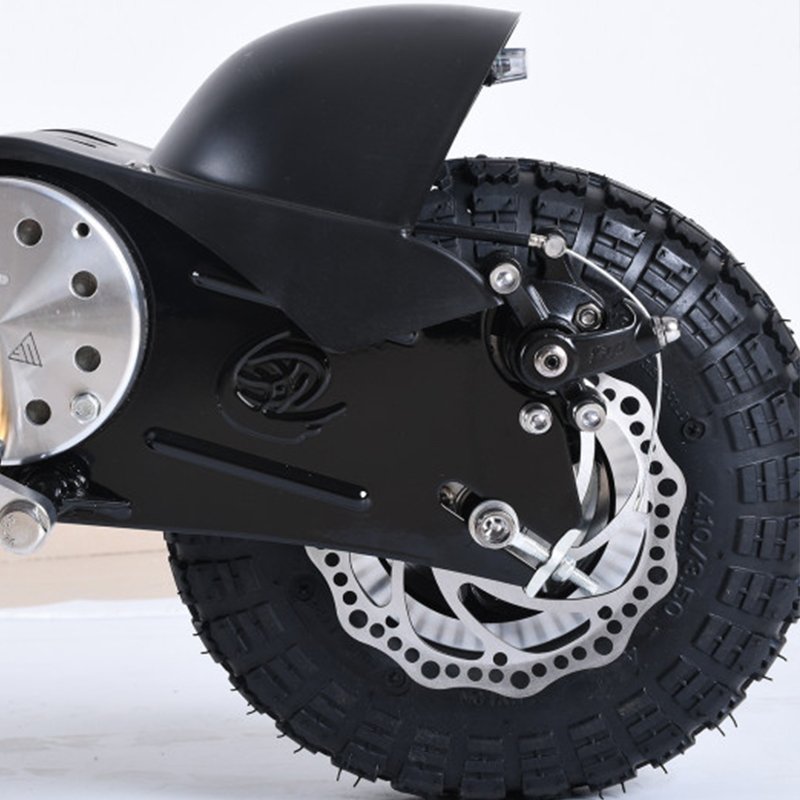 hot European Foldable Electric Scooter Adult 1000w 36v