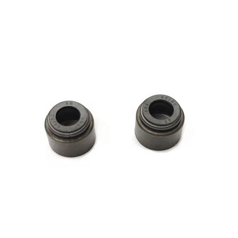 Adapt to FOR Yamaha YAMAHA XT AG TW 200 XT200 AG200 TW200 Bigfoot medium cylinder piston ring sleeve cylinder gasket