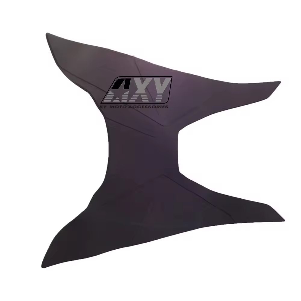 Wholesale Motorcycle Accessories floor mats for scooter Motorcycle scooter mats For WH110T