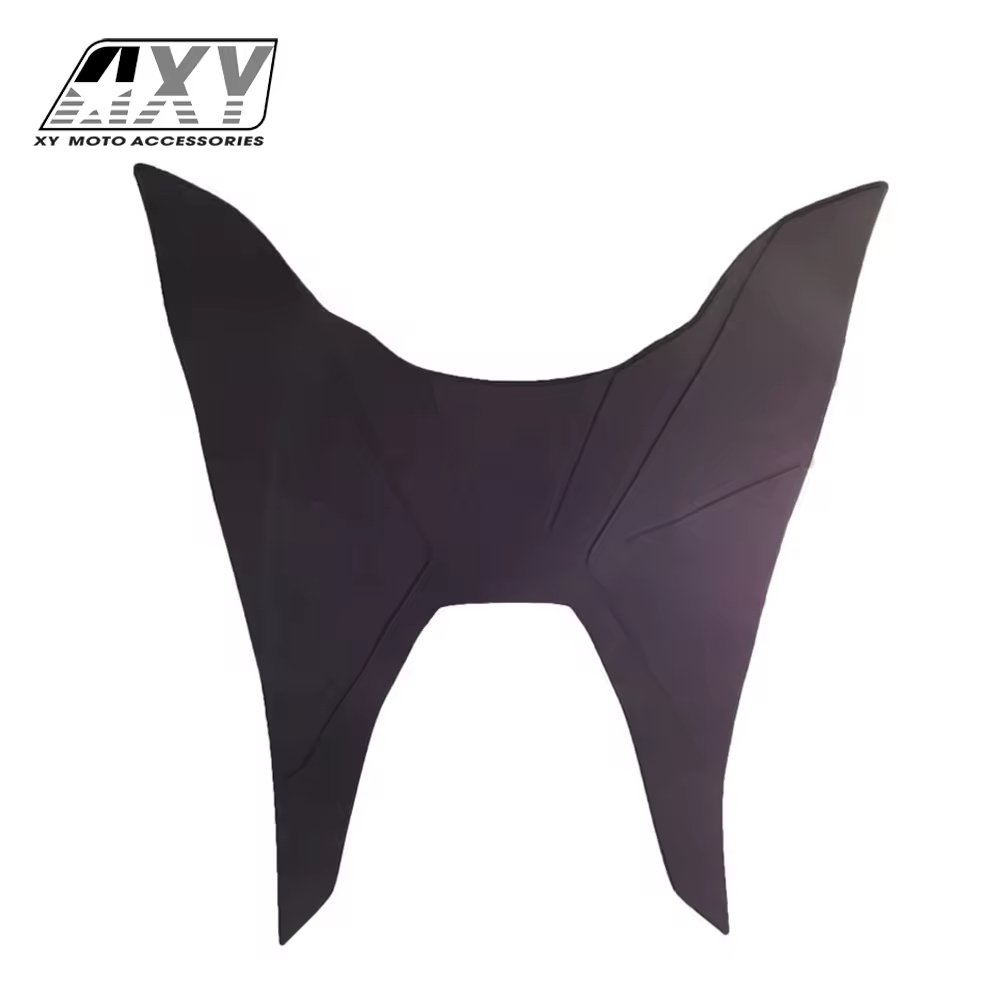 Wholesale Motorcycle Accessories floor mats for scooter Motorcycle scooter mats For WH110T