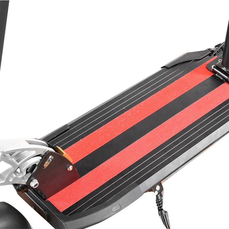Hot Style 36v400w electric scooter for adults