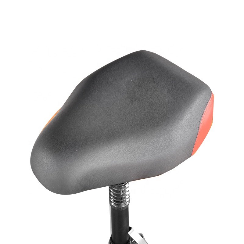 Hot Style 36v400w electric scooter for adults