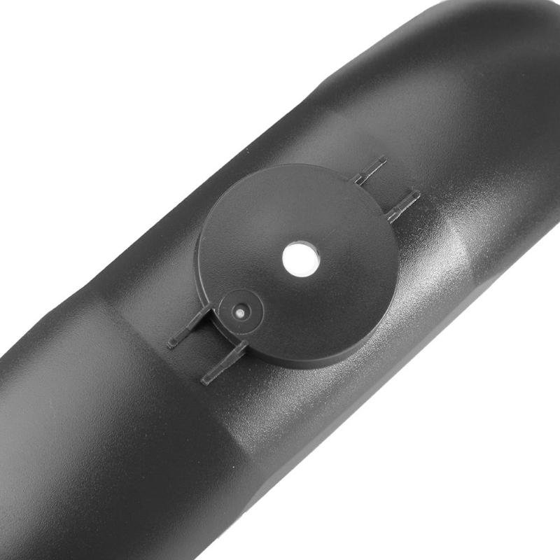 Front Fender Mudguard Mud Fender Guard Skateboard For Xiaomi M365 PRO Electric Scooter Parts Accessories